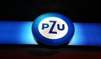 PZU Zdrowie: Anna Janiczek p.o. prezesa spółki