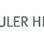 Euler Hermes