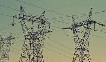 Hiszpański blackout bez wpływu na Polskę