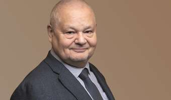 Prezes NBP na spotkaniu prezesów banków centralnych G20