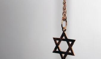 STOP447 przechodzi do dalszych prac. "Problem nie istnieje"