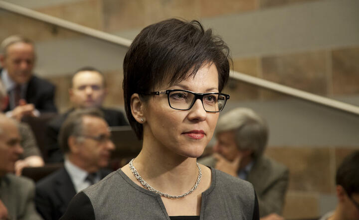 Fot. Małgorzata Zaleska (NBP/CC BY-SA 2.0)