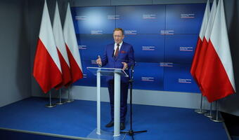 Państwa przyfrontowe zaniepokojone zakazem przywozu zbóż z Ukrainy do 15 września