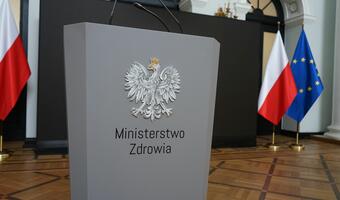 MZ: Rusza pilotaż programu Opaska Telemedyczna