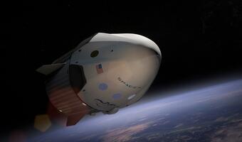 Nowe partnerstwo między SpaceX i Google Cloud