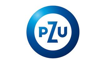 PZU pomaga rodzicom dbać o bezpieczeństwo dzieci