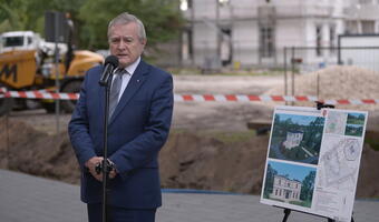 84 mln zł na inwestycje biblioteczne. Rusza kolejny nabór