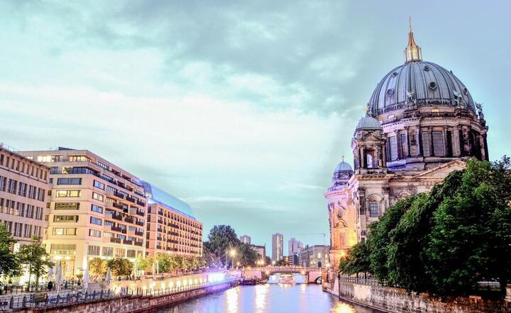Berlin / autor: Pixabay.com