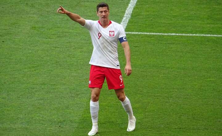 Piłkarska reprezentacja odstrasza sponsorów?