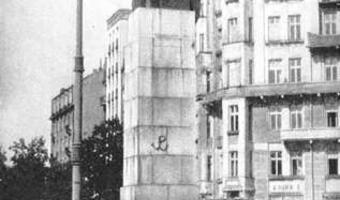 Nie przepraszać - zadośćuczynić