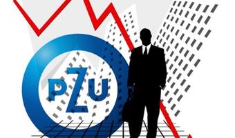 (Nie)”Dobra zmiana” w PZU