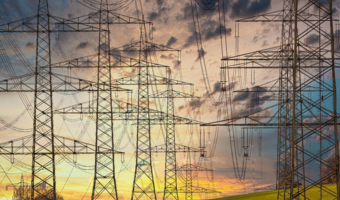 Stabilne źródła energii są niezbędne. Odnawialne to za mało