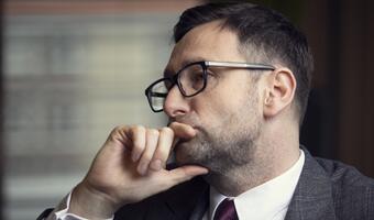 Obajtek: Dziś szczególnie trzeba inwestować
