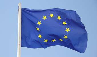Wizja Europy absolutnie podporządkowanej niemieckim interesom