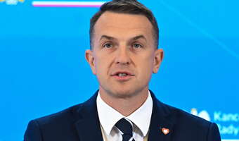 Zmiany w kupowaniu nieruchomości. "Ułatwią kontrolę"