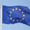 Wizja Europy absolutnie podporządkowanej niemieckim interesom