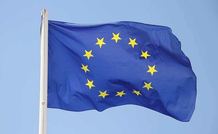 Nowy (stary) deal dla Europy, czyli „Germany First” / autor: Pixabay
