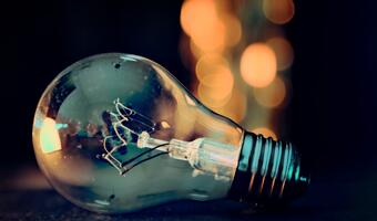 Ceny energii elektrycznej będą niższe