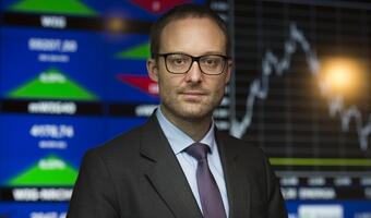 Dietl: optymalny scenariusz na 2021 rok to dwa debiuty w miesiącu