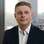 Paweł Majtkowski, analityk eToro