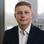 Paweł Majtkowski, analityk eToro