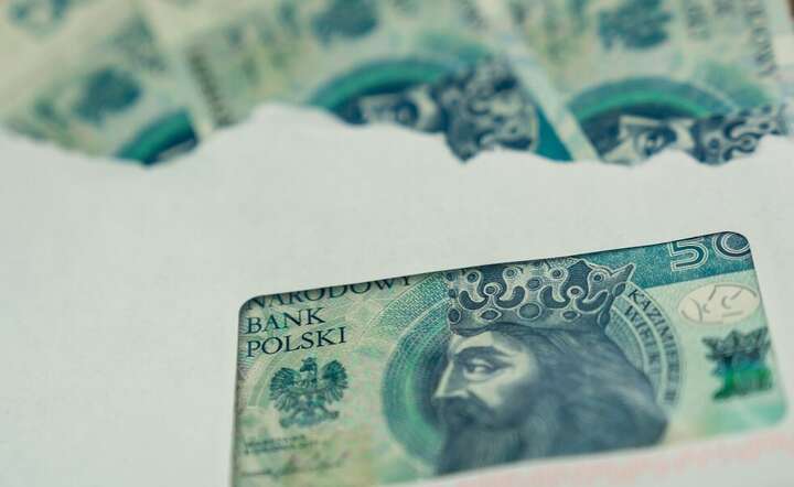 Nowelizacja ustawy o pożyczkach pułapką finansową na rolników? / autor: Fratria / AS