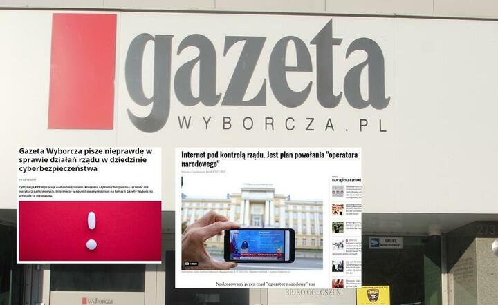 Zdjęcie ilustracyjne / autor: Fratria