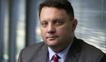 KGHM: rada nadzorcza odwołała prezesa i wiceprezesa