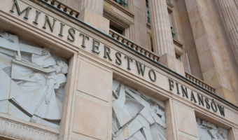 Kiedy będzie nowy Minister Finansów? "Nie ma decyzji"