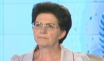Oręziak: Zbliżyliśmy się do średniej unijnej pod względem poziomu zamożności, niemniej ciągle pozostajemy na samym końcu UE
