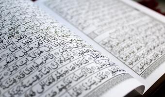 Iran: wybierając Izrael Emiraty zhańbiły islam