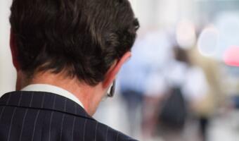 Apel do banków. Premier: ceny kredytów są za wysokie