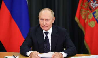 Mercosur sponsorem wojny w Ukrainie?