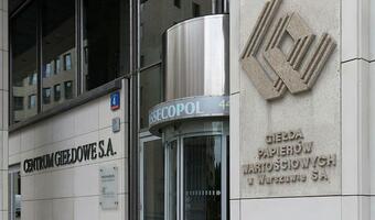 Indeks Respect nie będzie wart szacunku