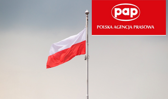 Okupują polskie media. Cel: Polska Agencja Prasowa