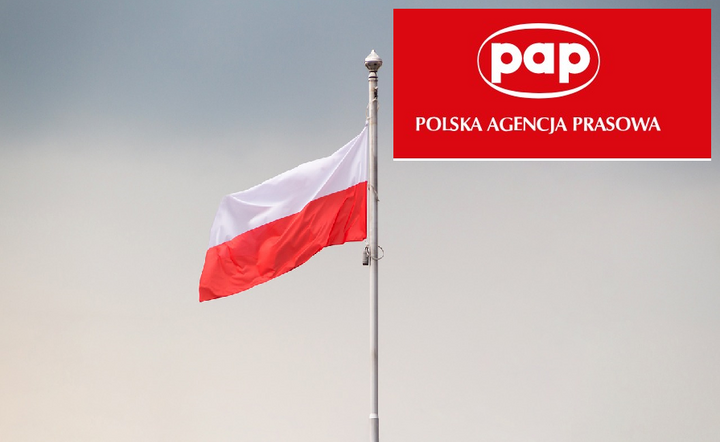 PAP / autor: Screen , pixabay