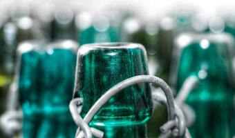 Branża apeluje: To zniszczy recykling i handel