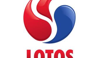 Grupa Lotos także cieszy się zyskiem