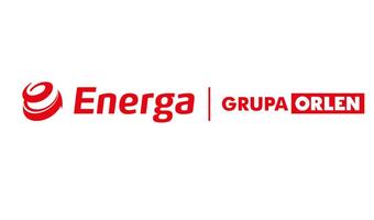 Energa: przychody ze sprzedaży wzrosły. O 48 procent!