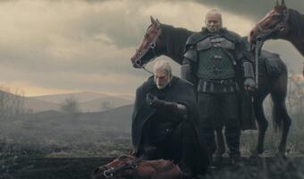 Legendarna polska firma znowu z zyskiem
