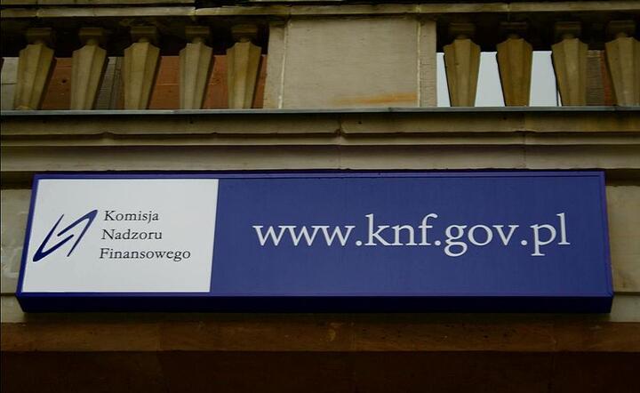 fot.www.knf.gov.pl
