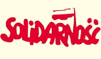 "Solidarność": Będzie projekt dotyczący handlu w niedzielę