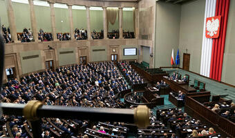 Styczeń – październik 2023 r. Budżet wykonany w ponad 70 proc.