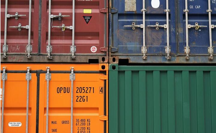 UE i USA zawarły porozumienie ws. pakietu obniżek ceł