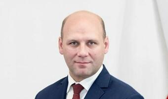 Wiceszef MSZ: PE coraz częściej zaprzątają sprawy spoza jego kompetencji