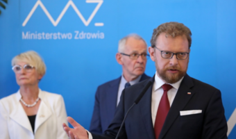 Wreszcie przełomowe zmiany w leczeniu raka piersi!