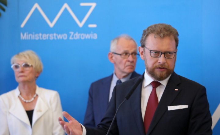 Wreszcie przełomowe zmiany w leczeniu raka piersi!