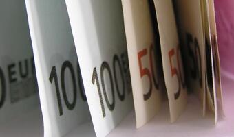 Instytucje finansowe – tutaj można dobrze zarobić