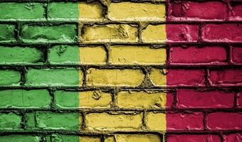 BGK wspiera eksport do Mali