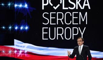 Będzie szybciej w sądach